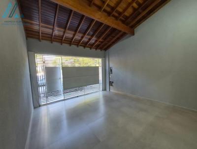 Casa para Venda na cidade de Indaiatuba no bairro Centro