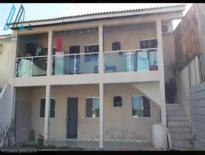 Sobrado para Venda, em , bairro Jardim Morumbi, 8 dormit�rios, 8 banheiros, 10 vagas