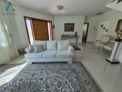 Casa em Condom&iacute;nio para Venda na cidade de Indaiatuba no bairro Jardim Amstalden Residence