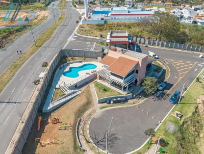 Casa em Condom&iacute;nio para Venda na cidade de Indaiatuba no bairro Jardim Laguna