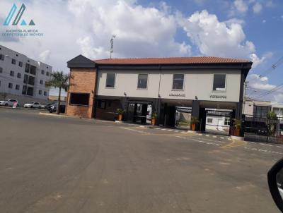 Casa em Condom&iacute;nio para Venda na cidade de Indaiatuba no bairro Jardins do Imp&eacute;rio