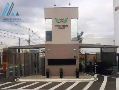 Casa em Condom&iacute;nio para Venda na cidade de Indaiatuba no bairro Jardim Panorama