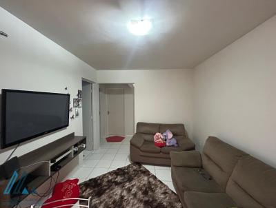 Apartamento para Venda na cidade de Indaiatuba no bairro Parque Campo Bonito