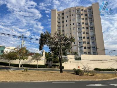 Apartamento para Venda na cidade de Indaiatuba no bairro Jardim Alice