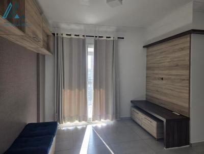 Apartamento para Venda na cidade de Indaiatuba no bairro Centro