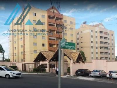 Apartamento para Loca&ccedil;&atilde;o na cidade de Indaiatuba no bairro Jardim Pomp&eacute;ia